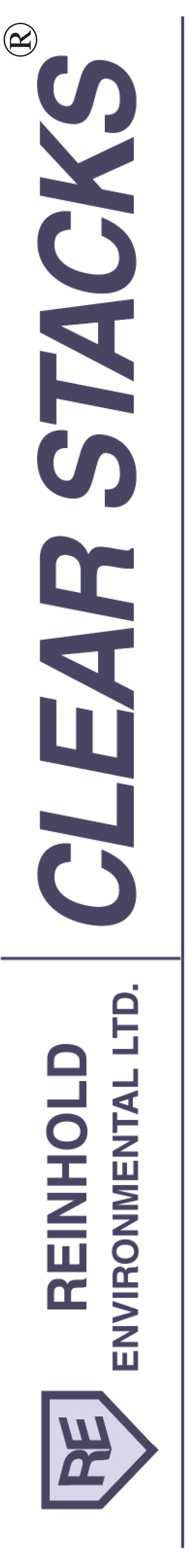Masthead